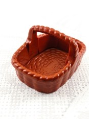 30608500_30237792 + 30237782